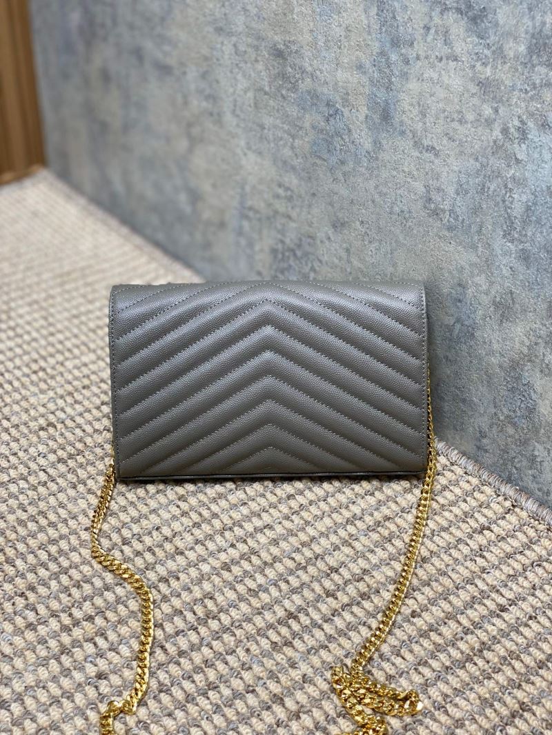 Y51 envelope bags